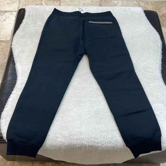 UGG Men's Tasman Jogger - Picture 5 of 5